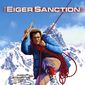 Poster 4 The Eiger Sanction
