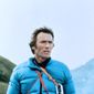 The Eiger Sanction/Pedeapsa de pe muntele Eiger