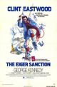 Film - The Eiger Sanction