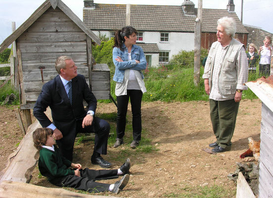 Doc Martin