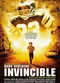 Film Invincible