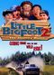 Film Little Bigfoot 2: The Journey Home