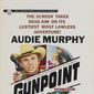Poster 2 Gunpoint