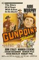 Film - Gunpoint