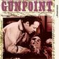 Poster 3 Gunpoint