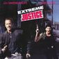 Poster 1 Extreme Justice