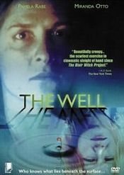 Poster The Well
