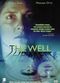 Film The Well