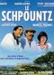 Film Le Schpountz