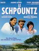 Film - Le Schpountz