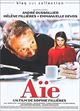 Film - Aie