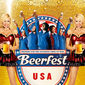 Poster 2 Beerfest