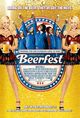 Film - Beerfest