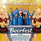 Poster 1 Beerfest