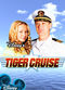 Film Tiger Cruise