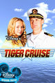 Film - Tiger Cruise