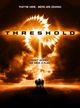 Film - Threshold