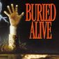 Poster 2 Buried Alive