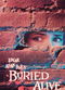 Film Buried Alive