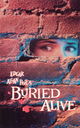 Film - Buried Alive