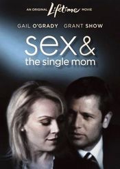 Poster Sex & the Single Mom