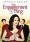 Film The Engagement Ring