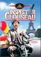 Film - Inspector Clouseau