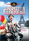 Inspectorul Clouseau