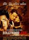Film Hollywoodland