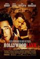 Film - Hollywoodland