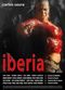 Film Iberia