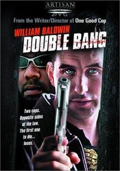 Poster Double Bang