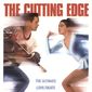 Poster 1 The Cutting Edge