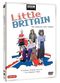 Film Little Britain