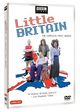 Film - Little Britain