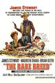 Film - The Rare Breed