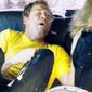 Foto 19 Jackass: Number Two
