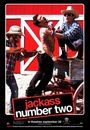 Film - Jackass: Number Two