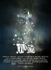 Poster Jojo in the Stars
