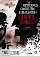 Film - The Mysterious Geographic Explorations of Jasper Morello