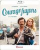 Film - Courage fuyons