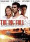 Film The Big Fall