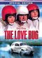 Film The Love Bug