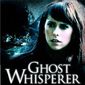 Poster 3 Ghost Whisperer