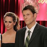 Imagine din galeria filmului Ghost Whisperer