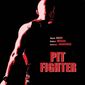 Poster 3 Pit Fighter
