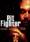 Film Pit Fighter