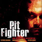 Poster 1 Pit Fighter