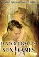Film - Dangerous Sex Games