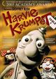 Film - Harvie Krumpet